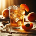 aprikoseneistee-apricot-iced-tea-1719353766-3aa6.jpg