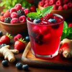 beeren-ingwer-kick-blueberry-ginger-zing-1719355157-28c4.jpg