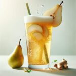 pear-ginger-sparkling-1719356493-3a12