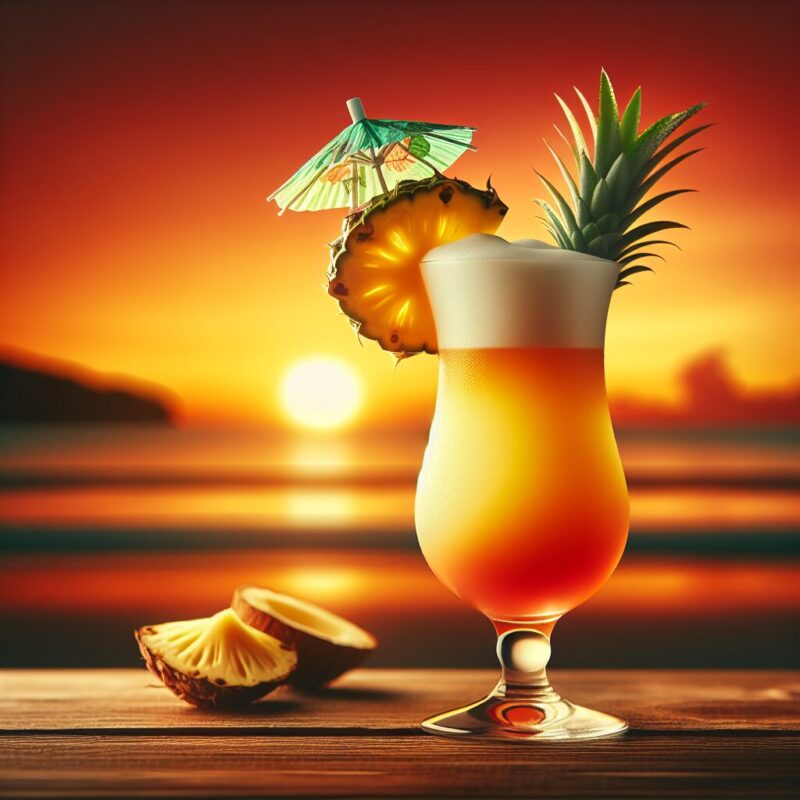 pi-a-colada-1719356555-a335.jpg