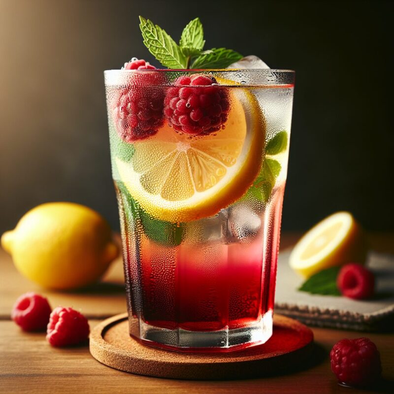 raspberry-lemon-splash-1719356648-bd2c.jpg